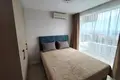 Wohnung 2 zimmer 57 m² Sweti Wlas, Bulgarien