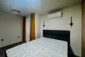 1 bedroom apartment 55 m² Ravda, Bulgaria