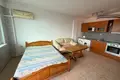 1 room studio apartment 46 m² Sveti Vlas, Bulgaria