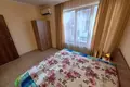 Wohnung 2 zimmer 53 m² Nessebar, Bulgarien
