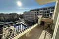 2 bedroom apartment 70 m² Sveti Vlas, Bulgaria