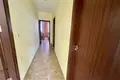 2 bedroom apartment 91 m² Nesebar, Bulgaria