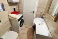 Квартира 2 комнаты 107 м² Святой Влас, Болгария