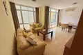2 bedroom apartment 85 m² Nesebar, Bulgaria