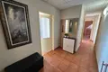 Wohnung 3 zimmer 130 m² Warna, Bulgarien