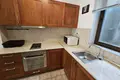 1 bedroom apartment 72 m² Kosharitsa, Bulgaria