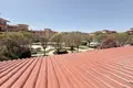 Wohnung 4 zimmer 85 m² Sweti Wlas, Bulgarien