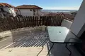 Multilevel apartments 2 bedrooms  Kosharitsa, Bulgaria