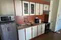 2 room apartment 65 m² in Sveti Vlas, Bulgaria