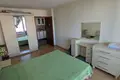 2 room apartment 65 m² in Sveti Vlas, Bulgaria