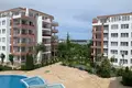1 bedroom apartment 79 m² Ravda, Bulgaria
