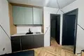 1 bedroom apartment 55 m² Ravda, Bulgaria