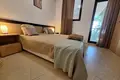 2 bedroom apartment 119 m² Aheloy, Bulgaria