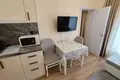 1 bedroom apartment 46 m² Nesebar, Bulgaria