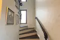Cottage 3 bedrooms 148 m² Pomorie, Bulgaria