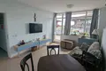 3 room apartment 100 m² in Nesebar, Bulgaria