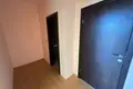 1 bedroom apartment 85 m² Sveti Vlas, Bulgaria