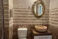 Квартира 2 комнаты 63 м² Несебр, Болгария