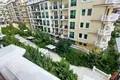 Квартира 2 комнаты 81 м² Святой Влас, Болгария