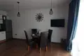 1 room studio apartment 42 m² Sveti Vlas, Bulgaria