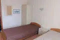 3 room apartment 80 m² in Sveti Vlas, Bulgaria