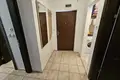 1 bedroom apartment 72 m² Kosharitsa, Bulgaria