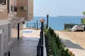 1 bedroom apartment 50 m² Sveti Vlas, Bulgaria