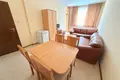Wohnung 2 zimmer 58 m² Nessebar, Bulgarien