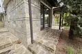 1 bedroom apartment 72 m² Kosharitsa, Bulgaria