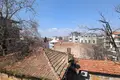 2 bedroom apartment 92 m² Burgas, Bulgaria