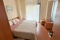 Wohnung 2 zimmer 46 m² Nessebar, Bulgarien