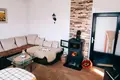 2 bedroom house 195 m² Galabets, Bulgaria