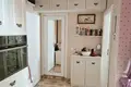Квартира 2 комнаты 66 м² Святой Влас, Болгария
