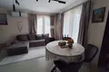 3 bedroom townthouse 153 m² Kosharitsa, Bulgaria