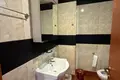 1 bedroom apartment 56 m² Sveti Vlas, Bulgaria