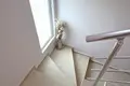 3 bedroom villa 167 m² Pomorie, Bulgaria