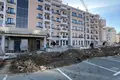 Квартира 2 комнаты 57 м² Святой Влас, Болгария