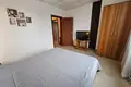 2 bedroom apartment 77 m² Nesebar, Bulgaria