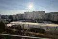 1 bedroom apartment 55 m² Ravda, Bulgaria