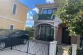 2 bedroom house 108 m² Pomorie, Bulgaria