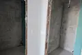 2 bedroom apartment 92 m² Burgas, Bulgaria
