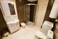 2 bedroom apartment 107 m² Ravda, Bulgaria