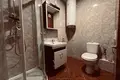Квартира 3 комнаты 59 м² Святой Влас, Болгария