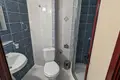 1 bedroom apartment 75 m² Nesebar, Bulgaria