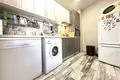 2 bedroom apartment 67 m² Sveti Vlas, Bulgaria