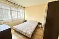 Квартира 2 комнаты 59 м² Равда, Болгария
