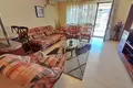 Wohnung 3 zimmer 105 m² Nessebar, Bulgarien