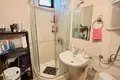 2 bedroom apartment 99 m² Kosharitsa, Bulgaria