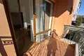 Wohnung 3 zimmer 85 m² Nessebar, Bulgarien
