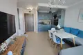 1 bedroom apartment 63 m² Ravda, Bulgaria